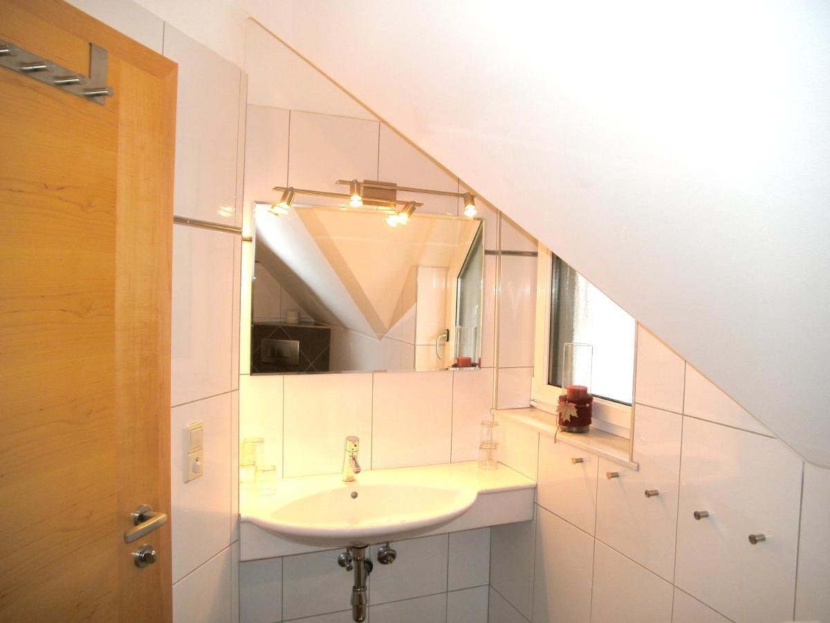 Kreischberg Superior With Sauna Sankt Lorenzen ob Murau Exterior photo